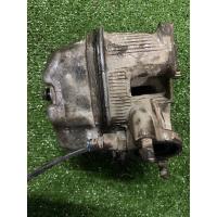 ราคา ฝาสูบ ttx มีโอ115i ,ฟีโน่ 115i ยามาฮ่า ของแท้มือสอง ✅ (25506678034)