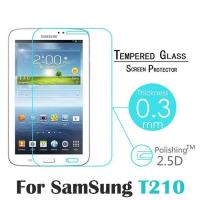 ราคา Samsung Galaxy Tab 3 7.0 นิ้ว T210 T211 กระจกนิรภัย 7 / 7 นิ้ว แก้ว (27087907989)