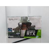 ราคา Galax GEFORCE RTX 3070TI (19624946177)