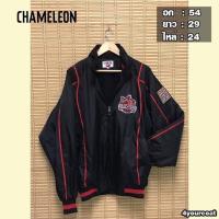 ราคา เสื้อเบสบอล ⚾️แบรนแท้ มือ2 (6116726179)