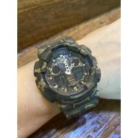 ราคา Gshockของแท้ของสะสม หิ้วมาจากญี่ปุ่น ไม่มีประกันนะครับมีแต่กล่องเหล็ก (6868996499)