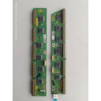 ราคา บอร์ด Y-Buffer พลาสม่า PANASONIC TH-P50ST50T , TH-P5OGT50T พาร์ท TNPA5530 ,TNPA5531 (Buffer Board Plasma PANASONIC) (56800617124)