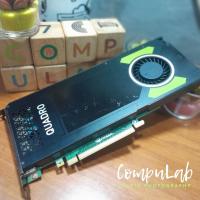 ราคา Nvidia Quadro M4000 8Gb 256Bit (26425166913)