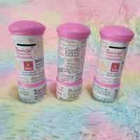 ราคา กระปุกออมสิน GSB ​ธนาคารออมสิน วันออมแห่งชาติ 2564 ​ธ.ออมสิน กระปุกออมทรัพย์ piggy bank (13841162758)