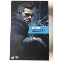 ราคา Tony Stark Ironman3 MMS209 Ironman 3 Hot toys action figue 1/6 hottoys (19301751238)