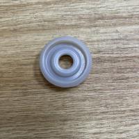 ราคา จุกยางหม้อหุงข้าว TOSHIBA(โตชิบา) รุ่น Rc-5MM อะไหล่แท้ 100% (9470515575)