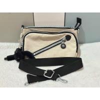 ราคา กระเป๋า Kipling รุ่น NEW MILOS มือสอง สภาพ 99% (46801268173)