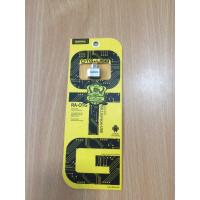 ราคา OTG REMAX RA-OTG USB 2.0/Micro USB (1625437978)