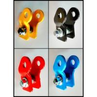 ราคา ยกโช๊คหลัง ท้ายเชิด MSX-125 / MSX-125 SF (4808113470)