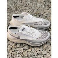 ราคา mko ,,รองเท้าไนกี้แท้ 100% NIKE ZoomX Vaporfly Next% 2 DV9428-100 / CU4111-100 / CU4123-300 / CU (29357925315)