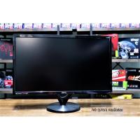 ราคา จอ VA LED BENQ VW2245 21.5 FULLHD (6153129958)