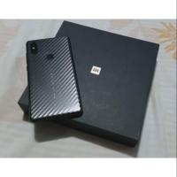 ราคา ขาย Xiaomi Mi Mix 2s 6/128gb สภาพดี เครื่องศูนย์ (2408503103)