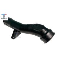 ราคา ท่ออากาศ ISUZU ท่อเทอร์โบ ท่อไอดี ISUZU D-Max DMax ดีแม็ก คอมมอนเรล, CHEVROLET โคโลลาโด้ ตัวเก่า 8-98209860-0 (24707591858)