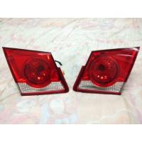 ราคา ไฟท้าย ครูซ Chevrolet Cruze รับปลายทาง (7606901341)