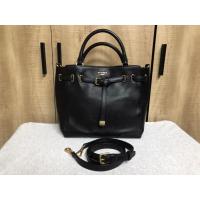 ราคา กระเป๋า Beanpole (บีนโพล) แบรนด์แท้ (20424204209)