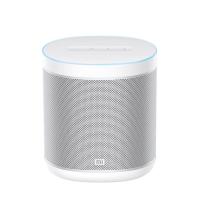 ราคา Xiaomi Mi Smart Speaker ลำโพงบลูทูธอัจฉริยะ รองรับ Google Assistant (10956142737)