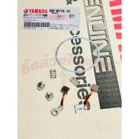 ราคา ถ่านมอเตอร์สตาร์ท แท้ศูนย์ YAMAHA ใส่รถรุ่น แกรนด์ ฟีลาโน่ปี2015-17,สปาร์ค115i,ฟินน์,ฟีโน่125,ฟีลาโน่,ฟีโอเล่,ฟีโน่115i (28208190794)