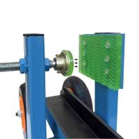 ราคา หนัก หน้าที่ หินขนาดใหญ่จานรถเข็นสองล้อสี่ล้อร่องแผ่นเหล็กรถเข็นรถบรรทุกหินอ่อนมือถือสากลรถเข็น (46900984041)