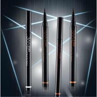 ราคา พร้อมส่ง 365 Stay Eyeliner Beauty People กันน้ำ ทนถึก (65803601)