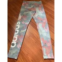 ราคา กางเกงเลคกิ้ง adidas (8341017471)