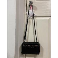 ราคา กระเป๋าสะพายแบรนด์ cc-oo ของแท้จาก shop (20031865780)