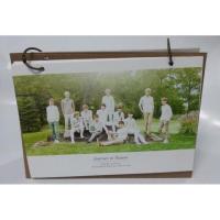 ราคา Calender Nature Republic (EXO) 2014 (6620472)