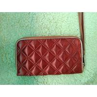 ราคา กระเป๋าสตางค์สีส้มmarcjacobs (18744484218)