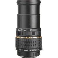 ราคา Tamron Lens 18-200mm F3.5-6.3 Di II