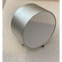 ราคา ลำโพงBluetooth Speakerphone ลำโพงบลูทูธN6/มาพร้อมช่องเสียบเมมโมรีSDการ์ด (6057665266)