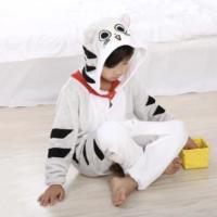 ราคา ชุดนอนมาสคอตเด็ก แมวจี้ (8602570863)