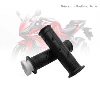 ราคา Fit for Honda CB400 CBR600 F5 CBR929 CBR 954 CBR1000RR Motorcycle 22mm Handlebar Throttle Core Hand (57852935441)