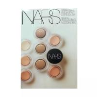 ราคา Nars SOFT MATTE COMPLETE CONCEALER ANTI-CERNES CORRECTEUR VELOURS MAT. 5g (1423735438)