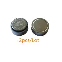 ราคา 2PCS ZeniPower Z55 1254 replacement CP1254 Battery 3.7V For Sony WI-SP600N WF-SP700N WF-SP900 WF-1000XM3 WF-1000X Headse (23561667819)