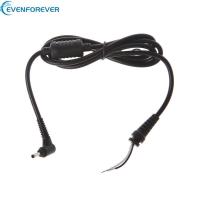 ราคา EV ปลั๊ก DC สายไฟสําหรับ Acer A100 UX21E UX21K UX31 สายเชื่อมต่อโน้ตบุ๊ค (52050784905)
