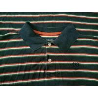 ราคา IZOD เสื้อมือสอง เสื้อโปโลแขนสั้นกระสอบนำเข้า (16113760463)