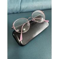 ราคา แว่นสายตายี่ห้อplayboy (11553033005)