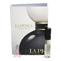 ราคา La Perla EAU DE PARFUM 1.5 ml. (44058288122)