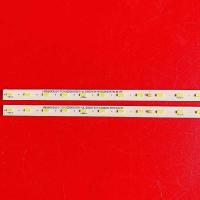 ราคา 65B7700UW/LED BAR หลอดไฟ LED Hisense 65 65B7700UW JL.E650Y2414-003AS-R7N-M-HF HE650X3U51-T0 (41816749499)