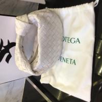 ราคา SA210503011 Bottega Veneta / Jodie (9764271886)