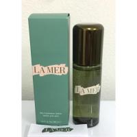 ราคา La Mer Treatment lotion 100ml (1938933934)