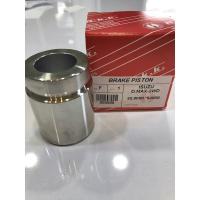 ราคา ลูกสูบดีสเบรค ISUZU D-MAX (19914710983)