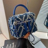 ราคา ▣ กระเป๋าสะพายผญ กระเป๋าสะพายผู้หญิง (29878075160)