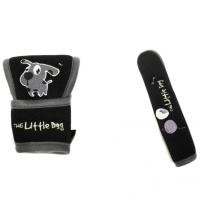 ราคา CAR หุ้มหัวเกียร์ หุ้มเบรคมือ (สีดำ) #1193 (520846659)