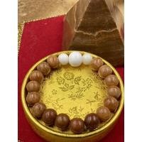 ราคา BA-02-041164 สร้อยข้อมือหินพระธาตุเขาสามร้อยยอด ถ้ำขาวและถ้ำขุมทรัพย์ (12743078765)