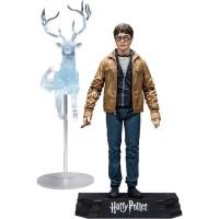 ราคา ของเล่น Harry Potter McFarlane (7 นิ้ว) การ์ด Harry Potter (41500816719)