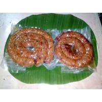 ราคา ไส้อั่วรสเด็ดจัดจ้าน (12549371520)