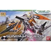 ราคา NK Gundam Hatyai HG 1/144 Gundam Kyrios (10833716403)