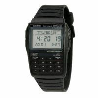 ราคา Casio Databank (DBC-32-1ADF)