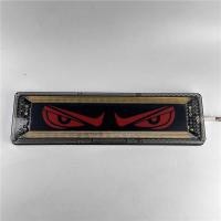 ราคา ไฟท้ายรถยนต์ นํา ไฟท้ายรถบรรทุกไฟท้ายไฟท้ายรถบรรทุกรถ (40377148053)