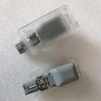 ราคา ไฟห้องโดยสารท้ายรถ Innova Reborn Fortuner Vrz ดั้งเดิม (44174767407)